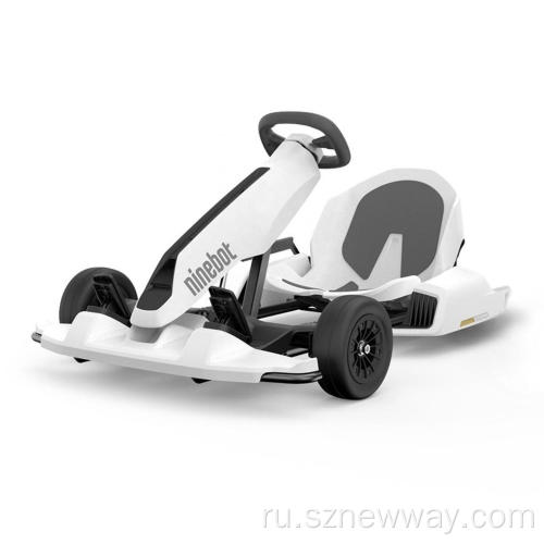 Winebot Gokart Kit Balance Car с контролем приложения